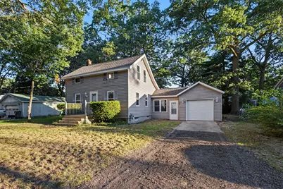260 Eric Avenue, Norton Shores, MI 49444 - Photo 1