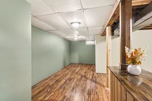 260 Eric Ave, Norton Shores, MI 49444 - Photo 19