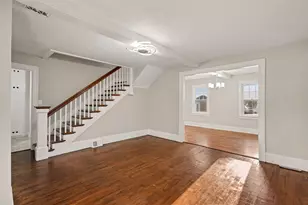 260 Eric Ave, Norton Shores, MI 49444 - Photo 3