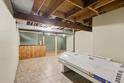 260 Eric Avenue, Norton Shores, MI 49444 - Photo 21
