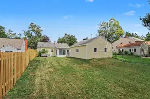 2313 Waverly St, Kalamazoo, MI 49006 - Photo 25