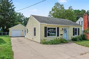2313 Waverly St, Kalamazoo, MI 49006 - Photo 3