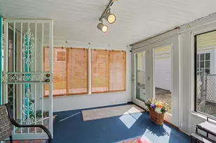 2313 Waverly St, Kalamazoo, MI 49006 - Photo 13