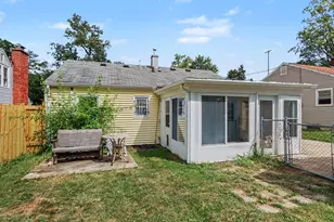 2313 Waverly St, Kalamazoo, MI 49006 - Photo 21