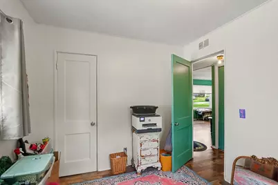 2313 Waverly Street, Kalamazoo, MI 49006 - Photo 15