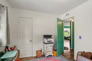 2313 Waverly St, Kalamazoo, MI 49006 - Photo 15