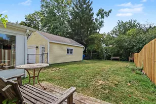 2313 Waverly St, Kalamazoo, MI 49006 - Photo 23