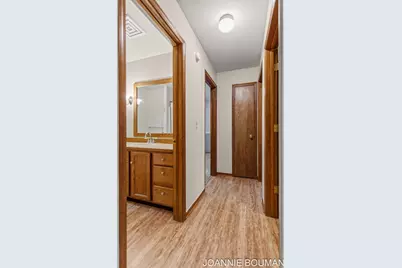 1323 Floral Street, Holland, MI 49423 - Photo 19