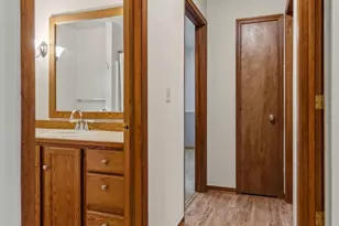 1323 Floral St, Holland, MI 49423 - Photo 19