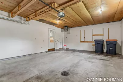 1323 Floral Street, Holland, MI 49423 - Photo 29