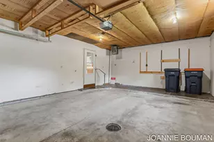 1323 Floral St, Holland, MI 49423 - Photo 29