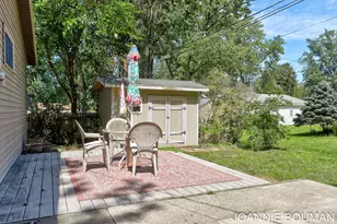 1323 Floral St, Holland, MI 49423 - Photo 31