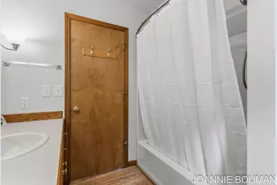 1323 Floral Street, Holland, MI 49423 - Photo 21