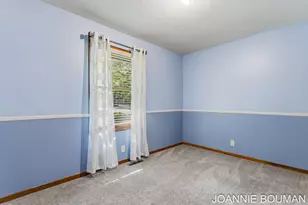 1323 Floral St, Holland, MI 49423 - Photo 25