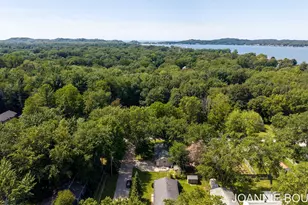 1323 Floral St, Holland, MI 49423 - Photo 37