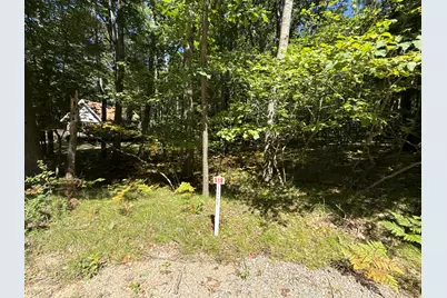12090 Dubois Drive, Stanwood, MI 49346 - Photo 1