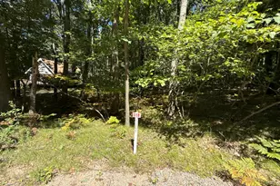 12090 Dubois Dr, Stanwood, MI 49346 - Photo 1
