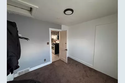 17125 Dora Street, Melvindale, MI 48122 - Photo 3