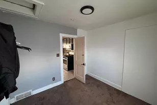 17125 Dora St, Melvindale, MI 48122 - Photo 3