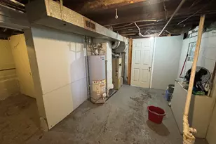 17125 Dora St, Melvindale, MI 48122 - Photo 9