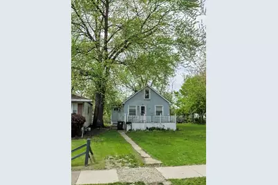 17125 Dora Street, Melvindale, MI 48122 - Photo 1