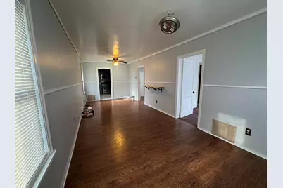 17125 Dora Street, Melvindale, MI 48122 - Photo 3