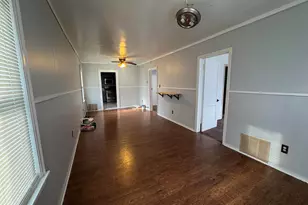 17125 Dora St, Melvindale, MI 48122 - Photo 3