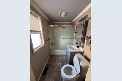 17125 Dora Street, Melvindale, MI 48122 - Photo 5