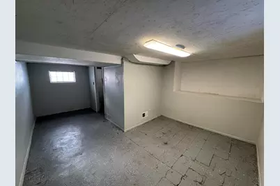 17125 Dora Street, Melvindale, MI 48122 - Photo 9