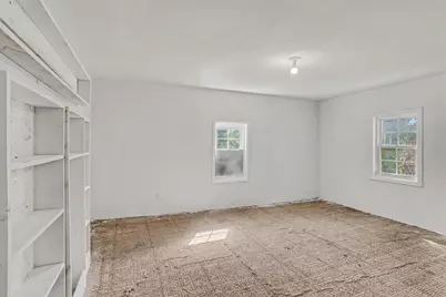 64 Goguac Street W, Battle Creek, MI 49015 - Photo 11