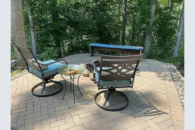 626 Sunshine Lane, Gaylord, MI 49735 - Photo 15