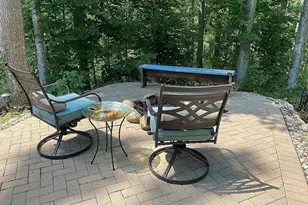 626 Sunshine Ln, Gaylord, MI 49735 - Photo 15