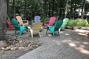 626 Sunshine Ln, Gaylord, MI 49735 - Photo 33