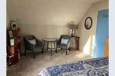 626 Sunshine Lane, Gaylord, MI 49735 - Photo 41