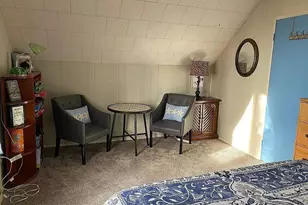 626 Sunshine Ln, Gaylord, MI 49735 - Photo 41