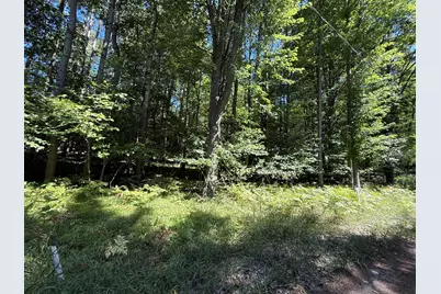 12100 Belle Isle Drive #369, Stanwood, MI 49346 - Photo 3