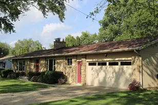 7816 22nd Ave, Jenison, MI 49428 - Photo 3