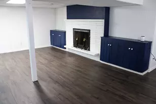 7816 22nd Ave, Jenison, MI 49428 - Photo 27