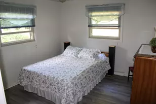 7816 22nd Ave, Jenison, MI 49428 - Photo 23