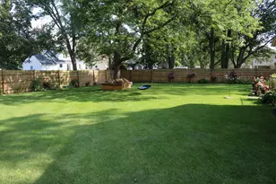 7816 22nd Ave, Jenison, MI 49428 - Photo 7