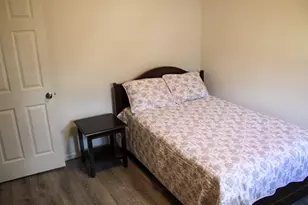7816 22nd Ave, Jenison, MI 49428 - Photo 21