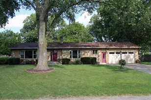 7816 22nd Ave, Jenison, MI 49428 - Photo 1