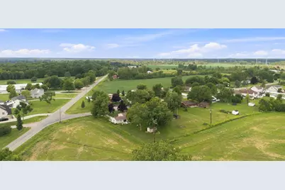 5530 Newport South Road, Newport, MI 48166 - Photo 7