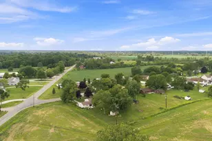5530 Newport S Rd, Newport, MI 48166 - Photo 7