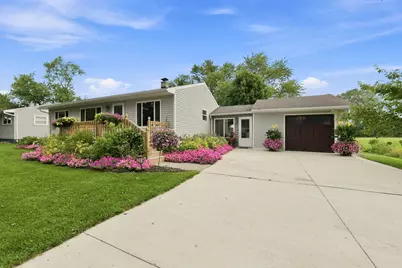 5530 Newport South Road, Newport, MI 48166 - Photo 17