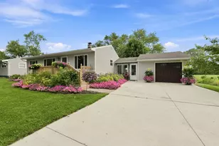 5530 Newport S Rd, Newport, MI 48166 - Photo 17