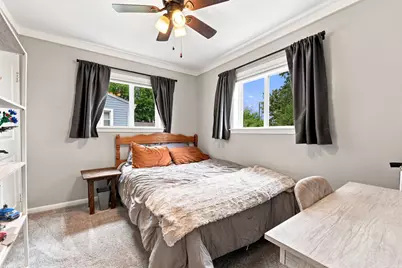 5530 Newport South Road, Newport, MI 48166 - Photo 27