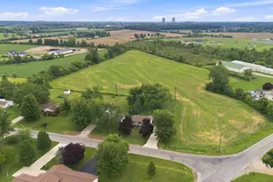 5530 Newport S Rd, Newport, MI 48166 - Photo 13
