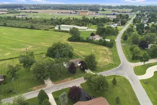 5530 Newport S Rd, Newport, MI 48166 - Photo 11