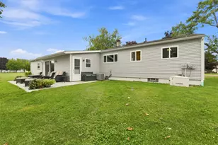 5530 Newport S Rd, Newport, MI 48166 - Photo 21